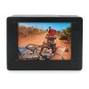 Easypix GoXtreme Enduro Black 4k Action Camera