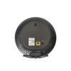 BT COMPLETE WI-FI DISC, ADD ON DISC, dual band