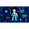 CapCom Megaman 11 (Import) (#)