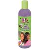 Africa's Best Kids Organic Shampoo Shea Butter 355 ml