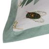 Wylder Lacewing Cushion Cover