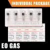 Cartridges Needles - PEPAX 20Pcs Cartridge Needles 1003RL