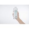 Endocare Micellar Water 400 ml