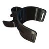 Equinox 2 Pcs Arm Cup (BLACK)
