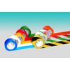 Lemax® Self-Adhesive Marking Tape 33 m 50 mm