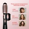 Hair Dryer Brush, 3-in-1