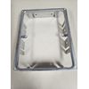 NuTone IR-50 Rough In Housing for 5" Speakers