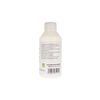 XSPC PURE Distilled Concentrate Coolant 150ml - Clear