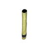 Green Harvest (Real Leaf Rolls) Palm Leaf (Mix Pack, 6 Packs)