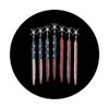 AH64 Apache Helicopter American Flag Apache Squadron PopSockets Swappable PopGrip