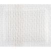 Nexcare Universal Soft Touch Plasters, Assorted, 40/Pack