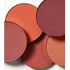 MAKE Beauty - Skin Mimetic Microsuede Blush (Fuchsia Flush)