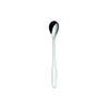 Berndorf Besteck Swing Material Fischmesser Swing poliert