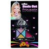 Basic Princess Set