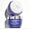 Olay Regenerist Retinol 24 Max Night Moisturizer - 1.7oz