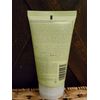 AVEDA!!! Be Curly Intensive Detanging masque 5 fl oz DISCONTINUED! SMALL SIZE!