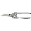 Fukuzen Pro Garden Shears #215