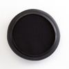 Dekoni Audio Fostex TH900 Elite Velour Replacement Memory Foam Ear Pad Set