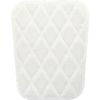 eXzone Baseball Sliding Pad (2, Junior Knee)