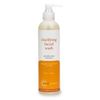 Clarifying Facial Wash  8 oz By Earth Science