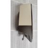 KIMBERLY-CLARK 91101 800ML DISPENSER