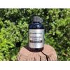 Kombucha+ Mushroom Essence Toner