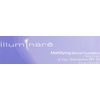 Illuminare Mattifying Mineral Foundation - Florentine Fair - 0.5 oz