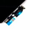 OEM Quality Premium LCD Screen Display Digitizer Replacement Kit for iPhone XR