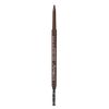 Ulta Ultra Slim Brow Pencil, Medium Brown
