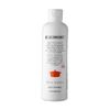 Le Creuset Enameled Cast Iron Cookware Cleaner, 8.45 oz