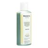 Nettle Shampoo Special 250 ml