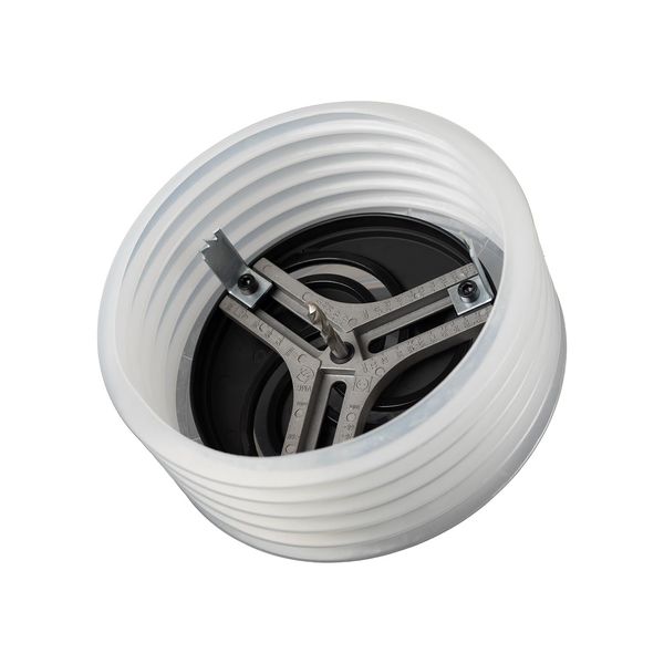 C.K Adjustable Hole Cutter