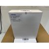 5 NEW Boxes Daigger Lab Genius 20uL Universal Pipette Tips IEHPX20-H-ST