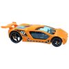 Hot Wheels 5 Vehicle Pack (Pack may vary)