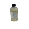 Lavender & Chamomile Massage Oil 250ml