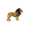 Schleich 14812 - Lion