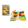 Onoe Man My Work Construction Vehicle Set