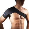 LP SUPPORT Medium Shoulder Support