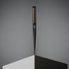GHD NARROW DRESSING BRUSH CEPILLO DE CARDADO PROFESIONAL