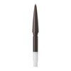 Lunasol Modeling Eyebrow Pencil 01 Dark Ash