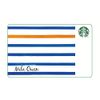 Starbucks sutabaminika-do 2015 mirao-uxen