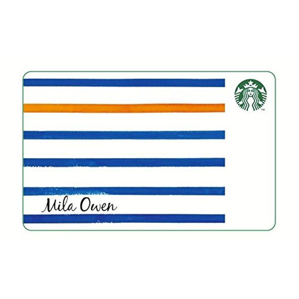 Starbucks sutabaminika-do 2015 mirao-uxen