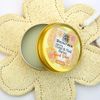 SKINTRIX Good Vibes Hand & Nail Butter
