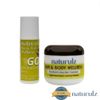 Body Wellness Bundle