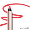 Lip IDÔLE lip liner 1 u
