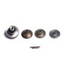 Savöx SGSB2270SG Gear Set with Bearings