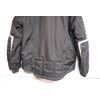 Cortech Cascade 2.1 Winter Snowmobile Jacket Black 8940-1405-06 (Size LG)