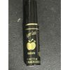 3PCS Apple Super Lash Mascara-Black