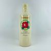 Oshima Tsubaki Oil Shampoo - 400ml