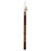 IMAN Cosmetics Lip Pencil Fuschia